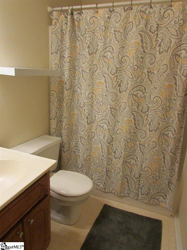 116 Apollo Avenue Greer, SC 29651 - Photo 14 of 25 Gallery Image 14
