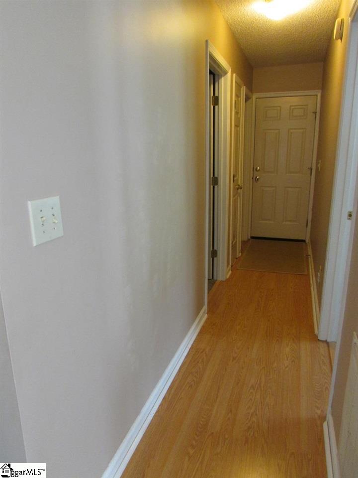 116 Apollo Avenue Greer, SC 29651 - Photo 15 of 25 Gallery Image 15
