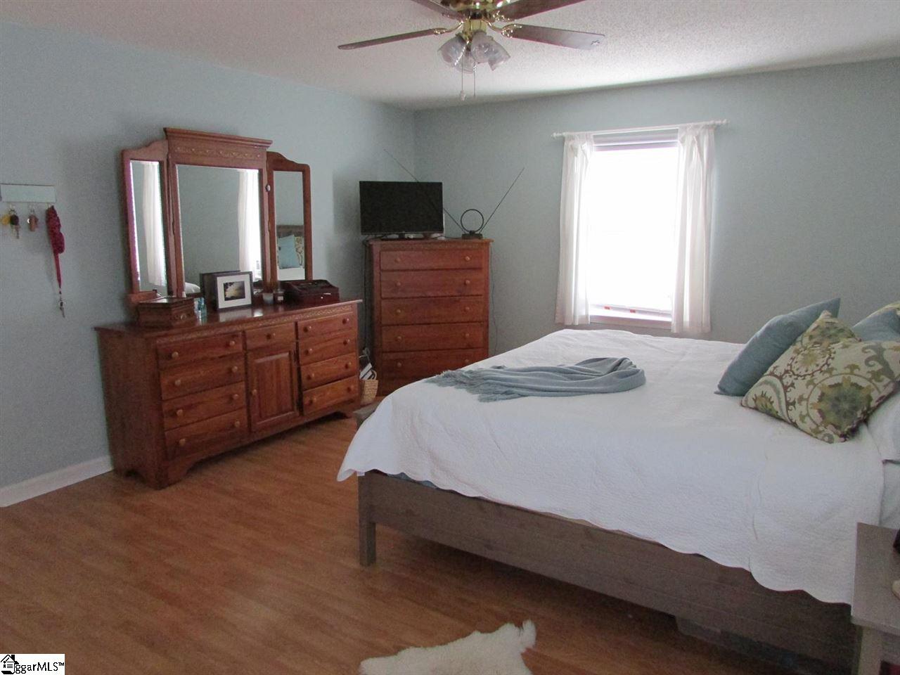 116 Apollo Avenue Greer, SC 29651 - Photo 16 of 25 Gallery Image 16