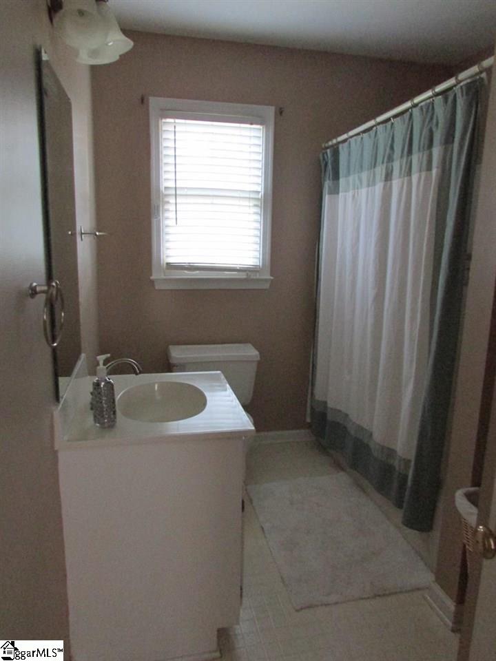 116 Apollo Avenue Greer, SC 29651 - Photo 17 of 25 Gallery Image 17