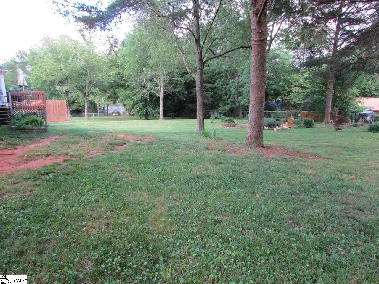 116 Apollo Avenue Greer, SC 29651 - Photo 20 of 25 Gallery Image 20