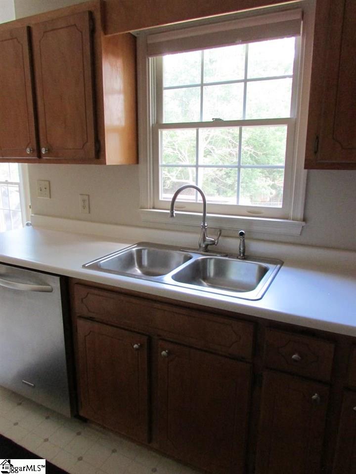 116 Apollo Avenue Greer, SC 29651 - Photo 22 of 25 Gallery Image 22