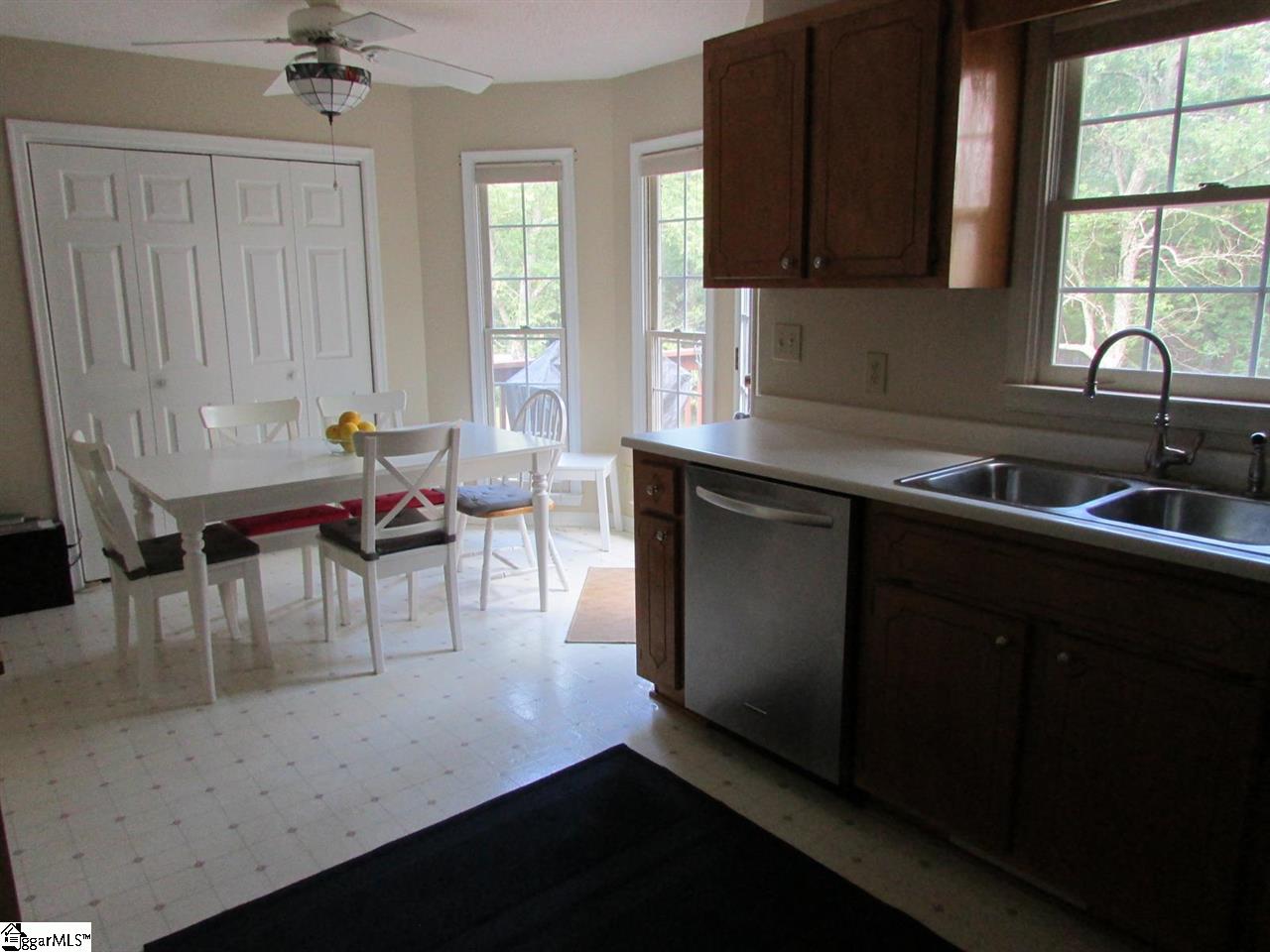 116 Apollo Avenue Greer, SC 29651 - Photo 23 of 25 Gallery Image 23
