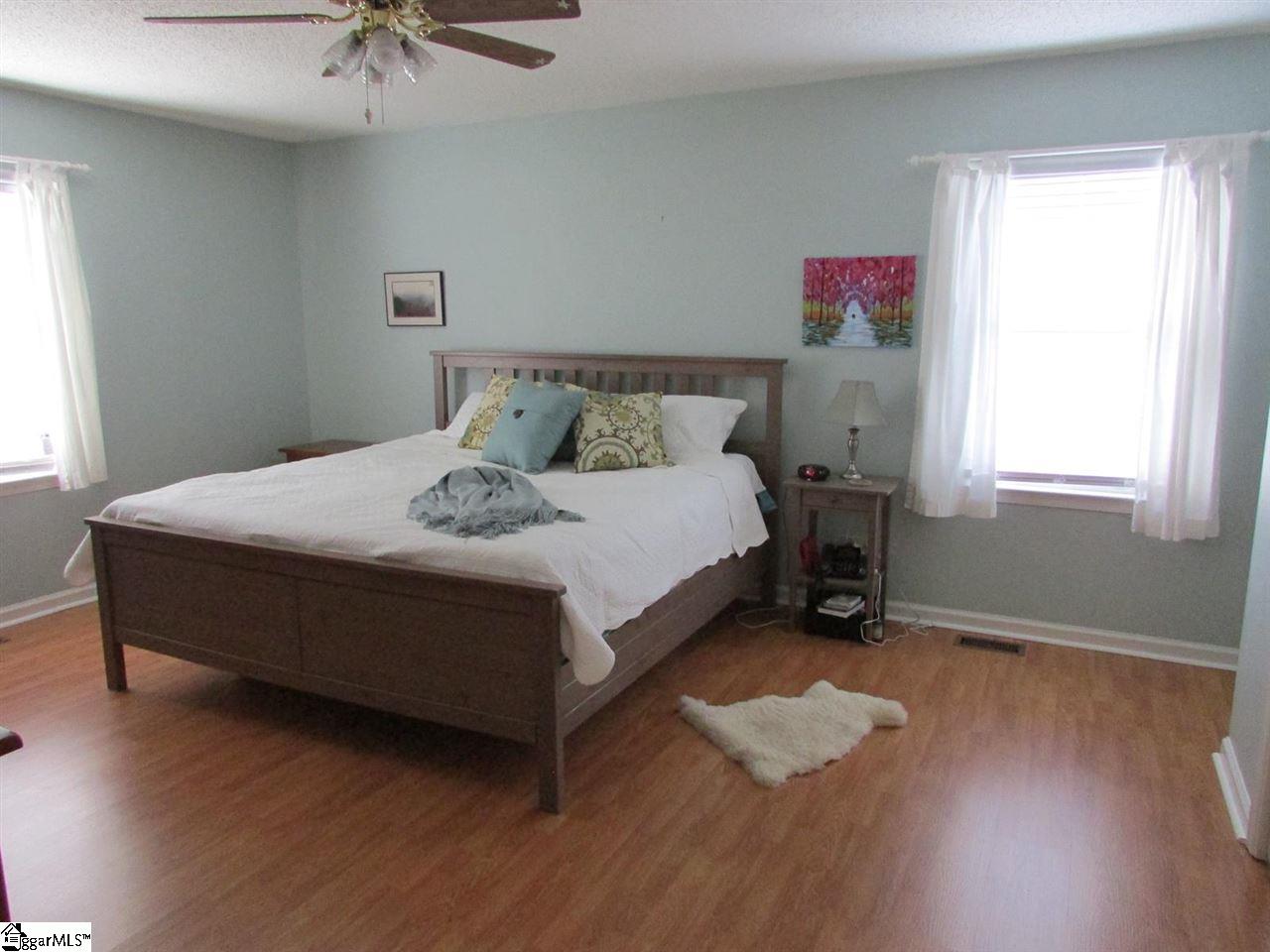 116 Apollo Avenue Greer, SC 29651 - Photo 5 of 25 Gallery Image 5