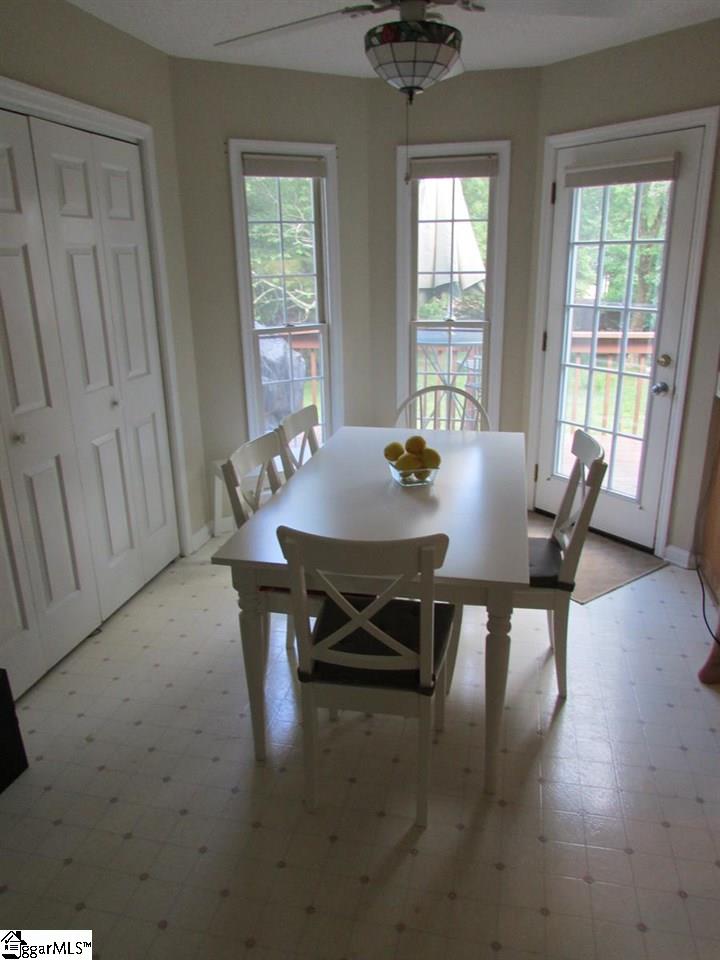 116 Apollo Avenue Greer, SC 29651 - Photo 7 of 25 Gallery Image 7