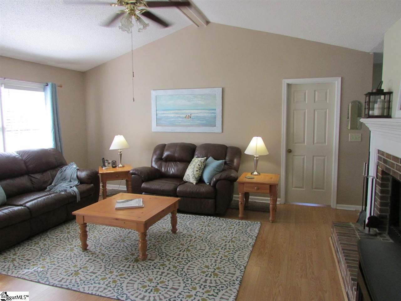 116 Apollo Avenue Greer, SC 29651 - Photo 9 of 25 Gallery Image 9