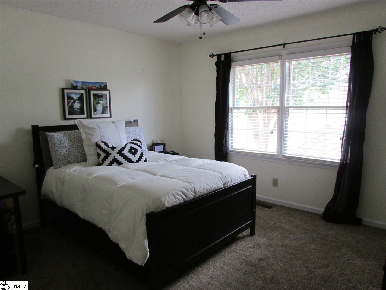 116 Apollo Avenue Greer, SC 29651 - Photo 10 of 25 Gallery Image 10