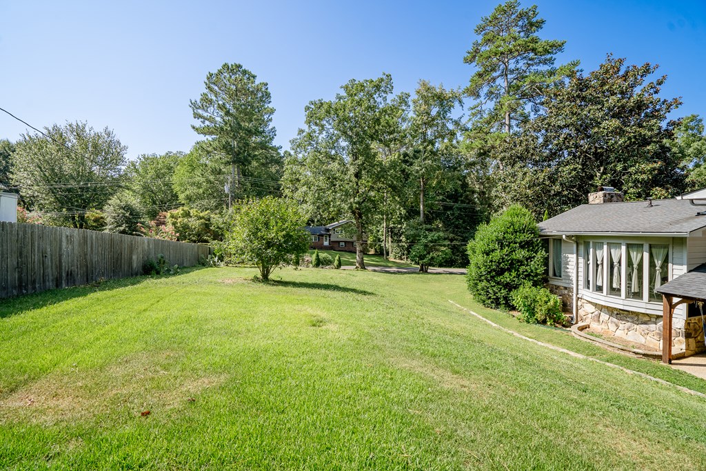 100 Pinewood Road Dalton, GA 30721 - Photo 63 of 63 Gallery Image 63