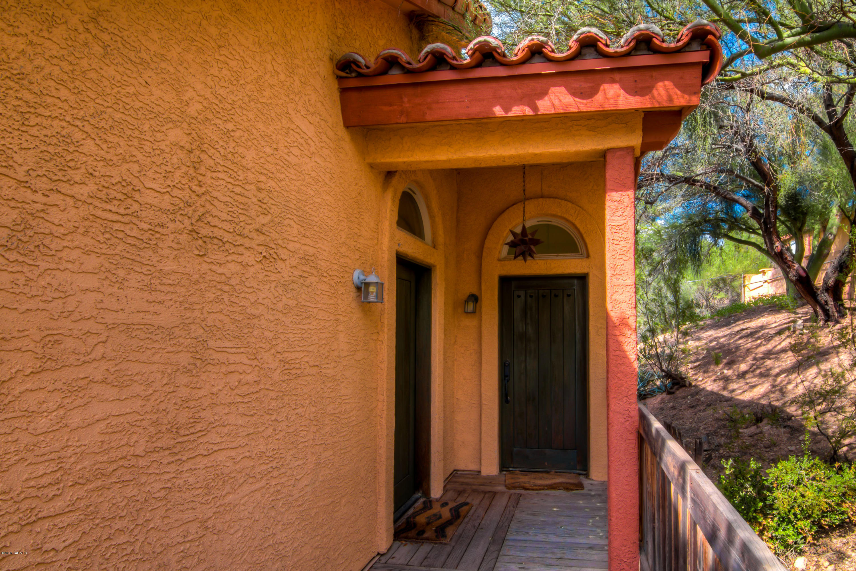 4151 East River Road Tucson, AZ 85718 - Photo 23 of 35 Gallery Image 23