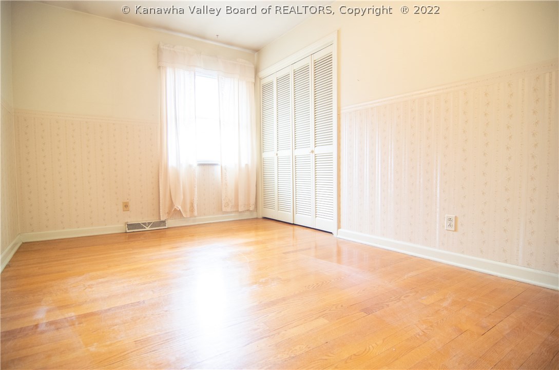 809 Basil Road Charleston, WV 25314 - Photo 15 of 18 Gallery Image 15