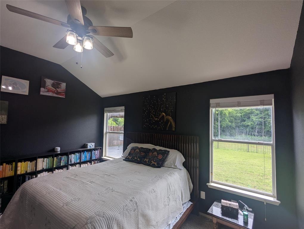 14300 Polo Ranch Street Haslet, TX 76052 - Photo 19 of 34