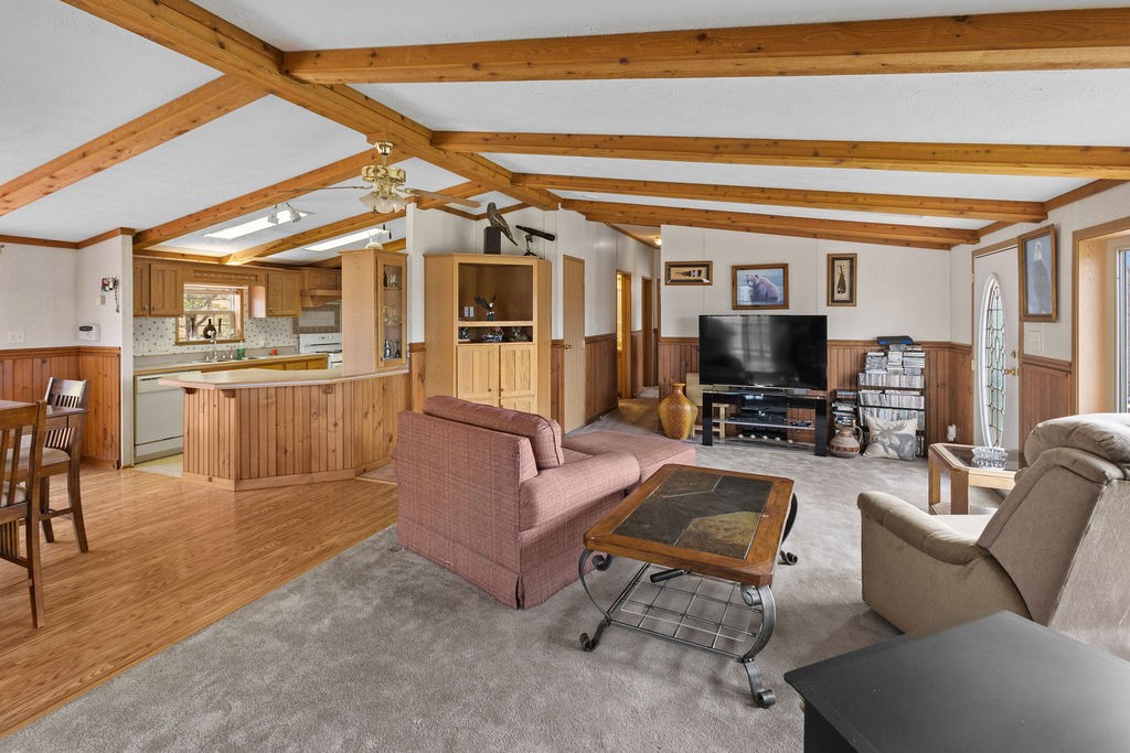 686 Campbell Estates Road Franklin, NY 13775 - Photo 4 of 48