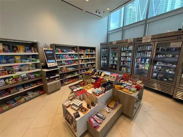 a outdoor living space with patio furniture