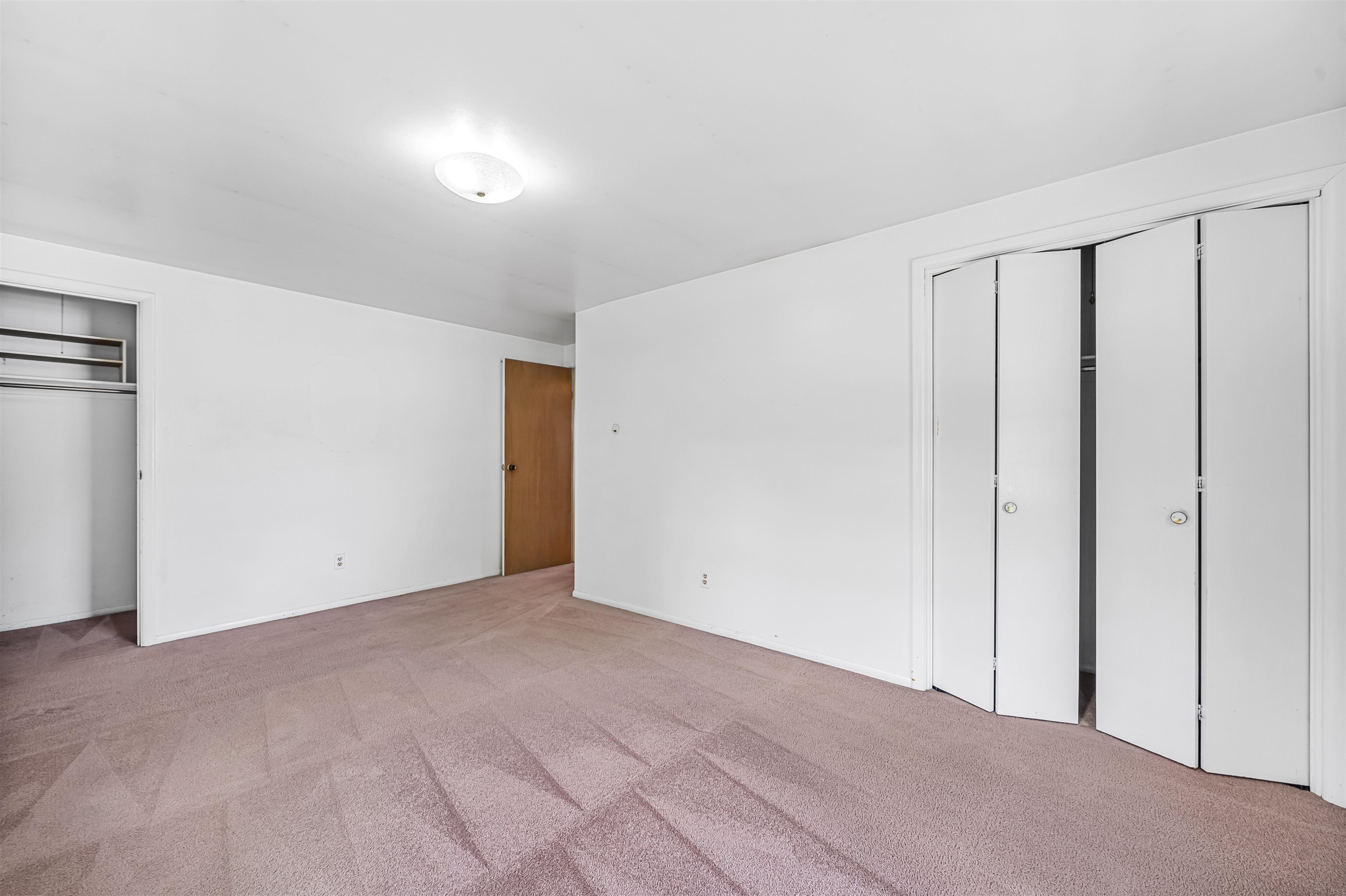 424 Crestview Street Cadillac, MI 49601 - Photo 36 of 62 1946655-e99df740-e437-4a31-8974-169029329aec.JPG