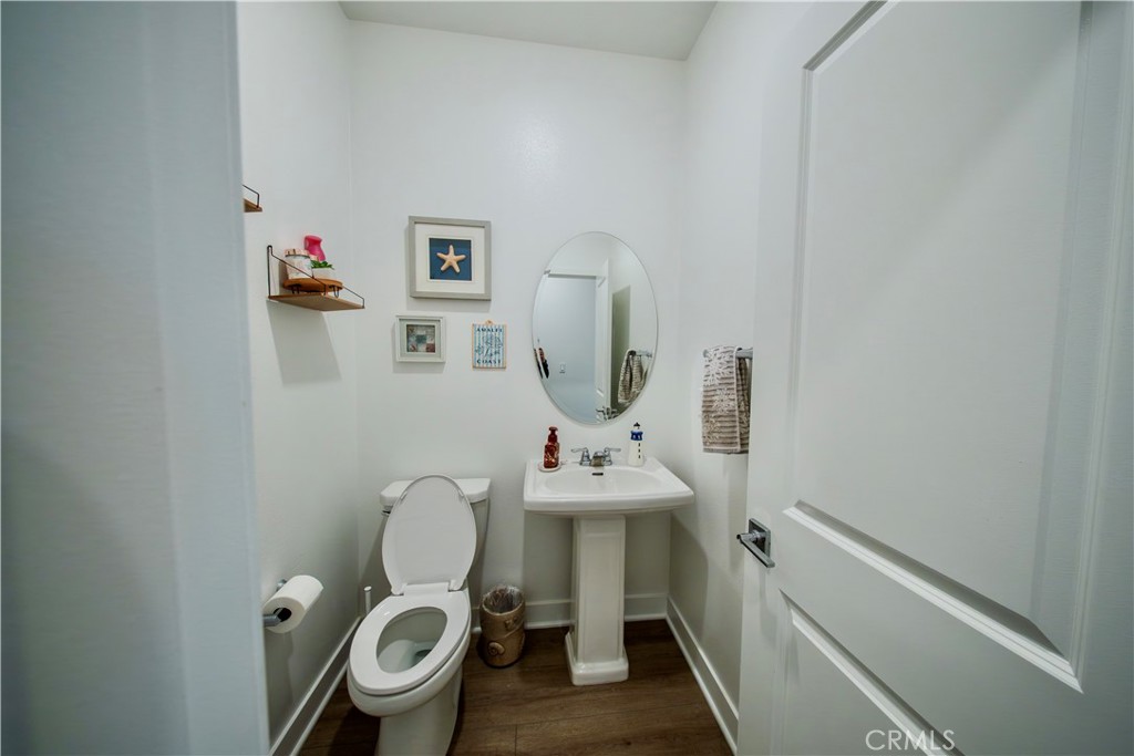 364 Castaic Way Rialto, CA 92377 - Photo 34 of 73