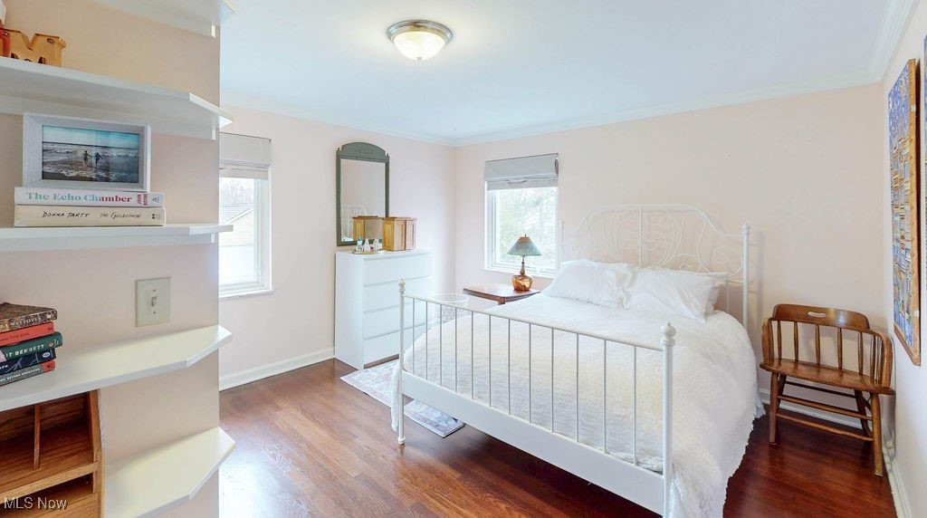 17477 Shelburne Road Cleveland, OH 44118 - Photo 26 of 48 Gallery Image 26