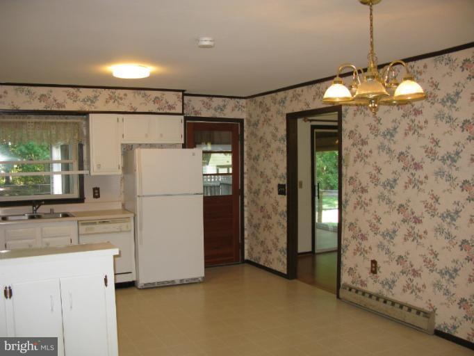 25768 Royal Road Royal Oak, MD 21662 - Photo 17 of 23 Kitchen
