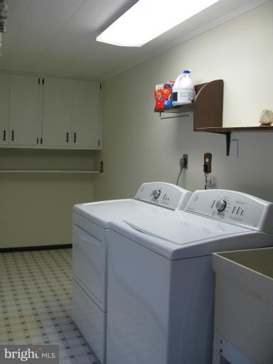 25768 Royal Road Royal Oak, MD 21662 - Photo 23 of 23 Interior (General)