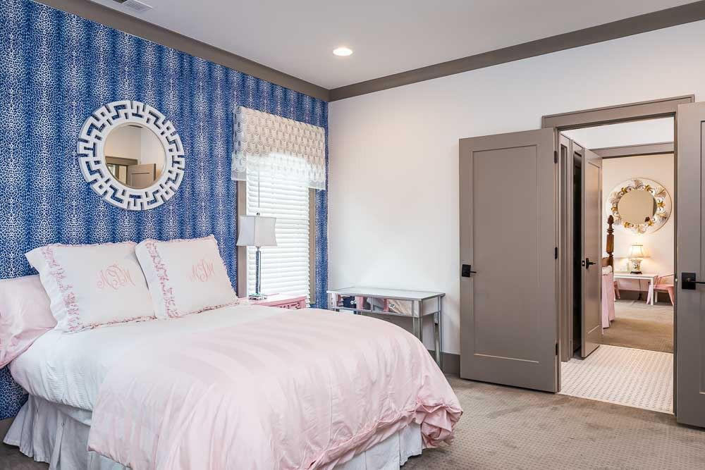 3023 Lewis Farm Road Raleigh, NC 27607 - Photo 25 of 30 Photo 25