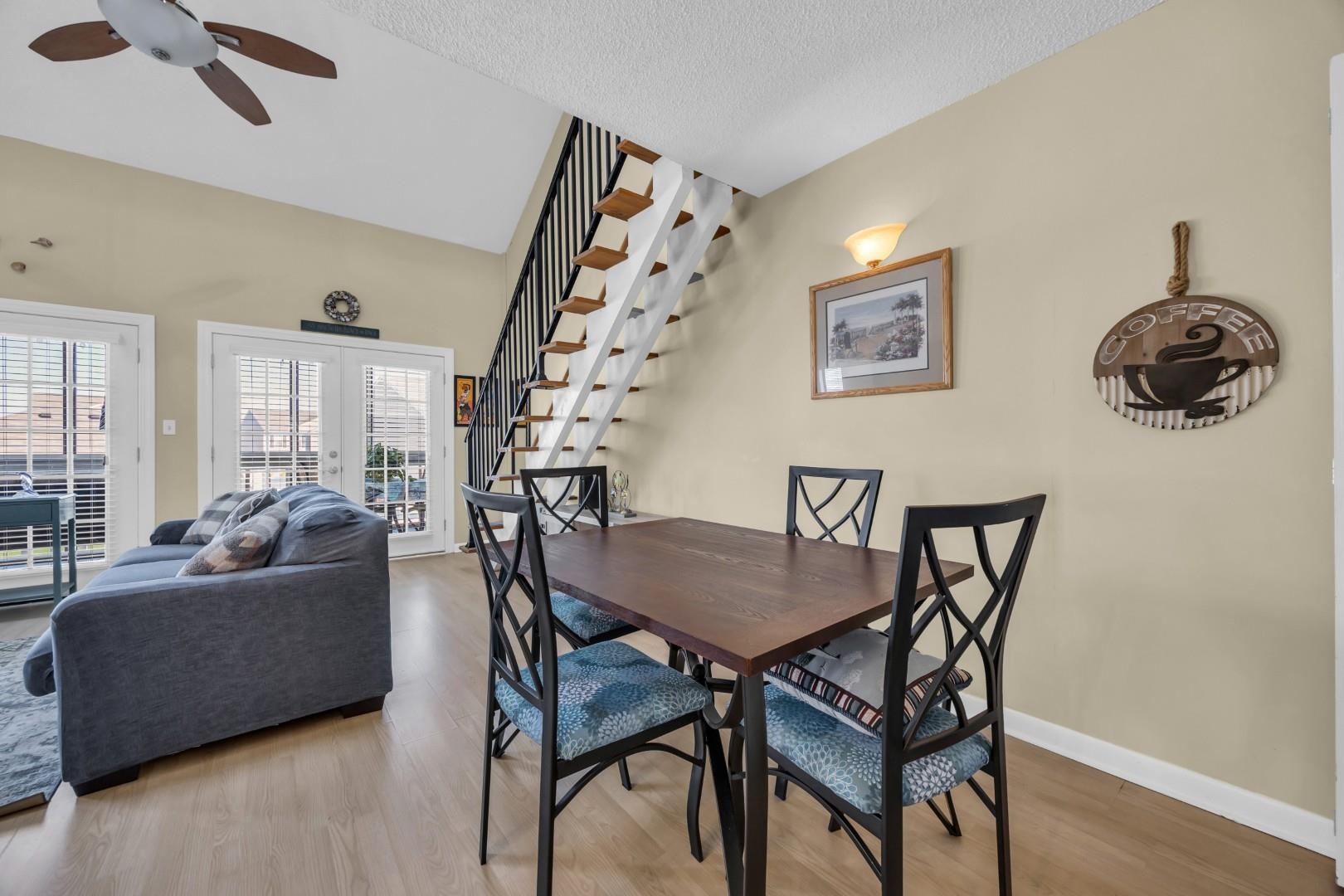 500 Fairway Village Drive, Unit 7P Myrtle Beach, SC 29588 - Photo 10 of 39