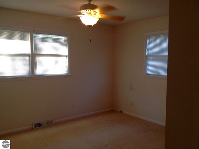 20950 Rhodes Road Interlochen, MI 49643 - Photo 14 of 27 1778523-14.JPG