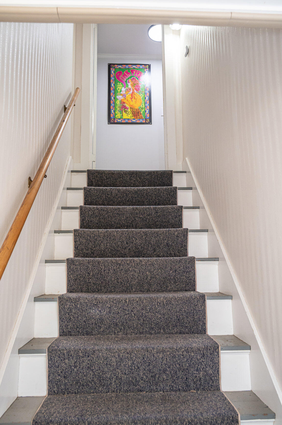 56 Yarmouth Road Gray, ME 04039 - Photo 63 of 98 Apt 3-4555