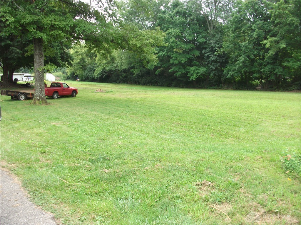 5300 Pitchin Road South Springfield, OH 45502 - Photo 13 of 28