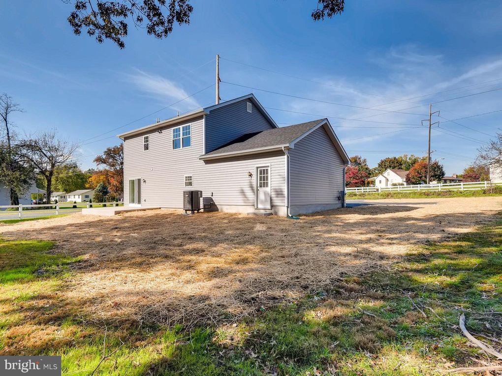 701 Bengies Road Baltimore, MD 21220 - Photo 3 of 5
