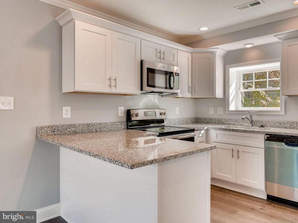 701 Bengies Road Baltimore, MD 21220 - Photo 5 of 5