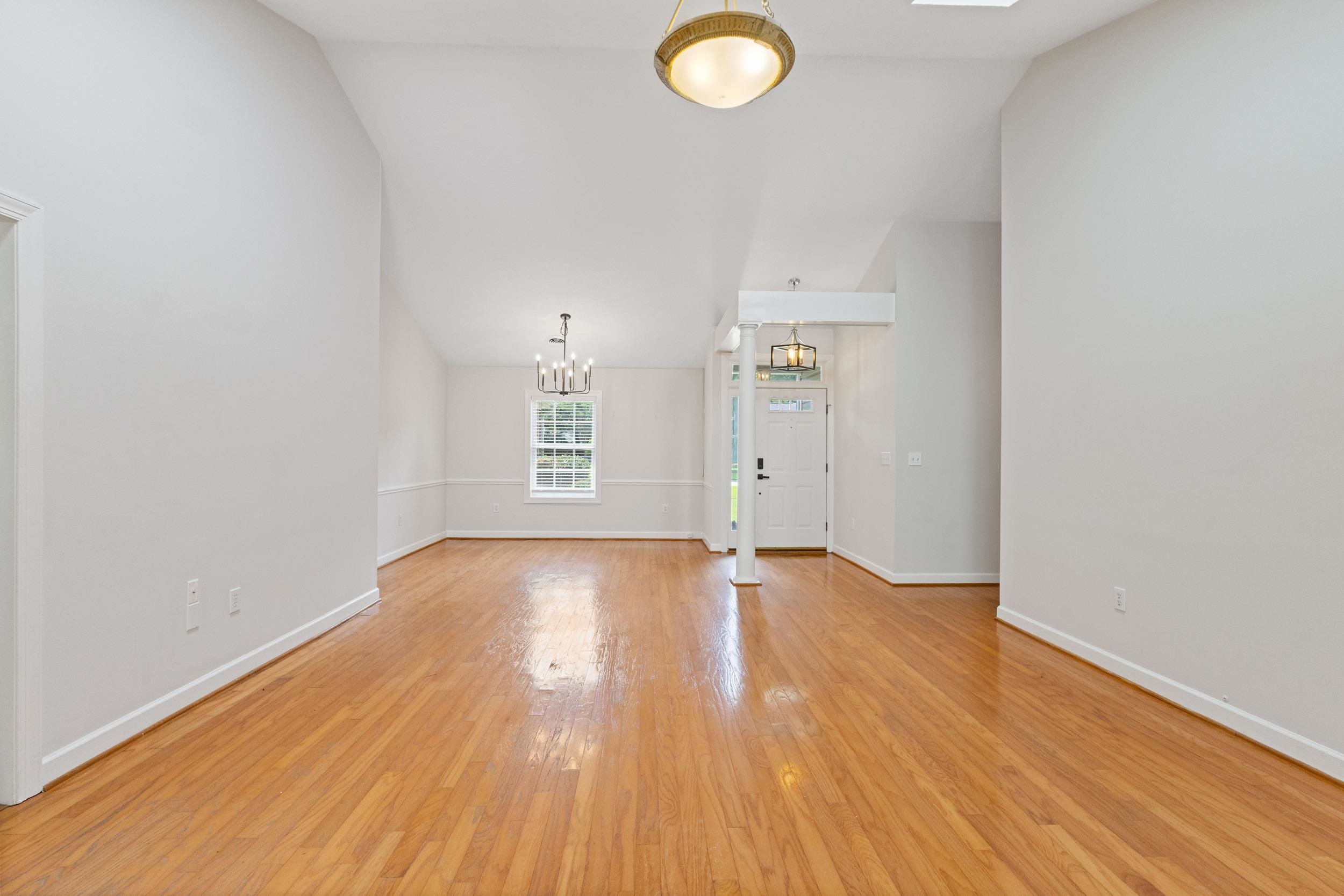9511 Indigo Club Drive Murrells Inlet, SC 29576 - Photo 6 of 37