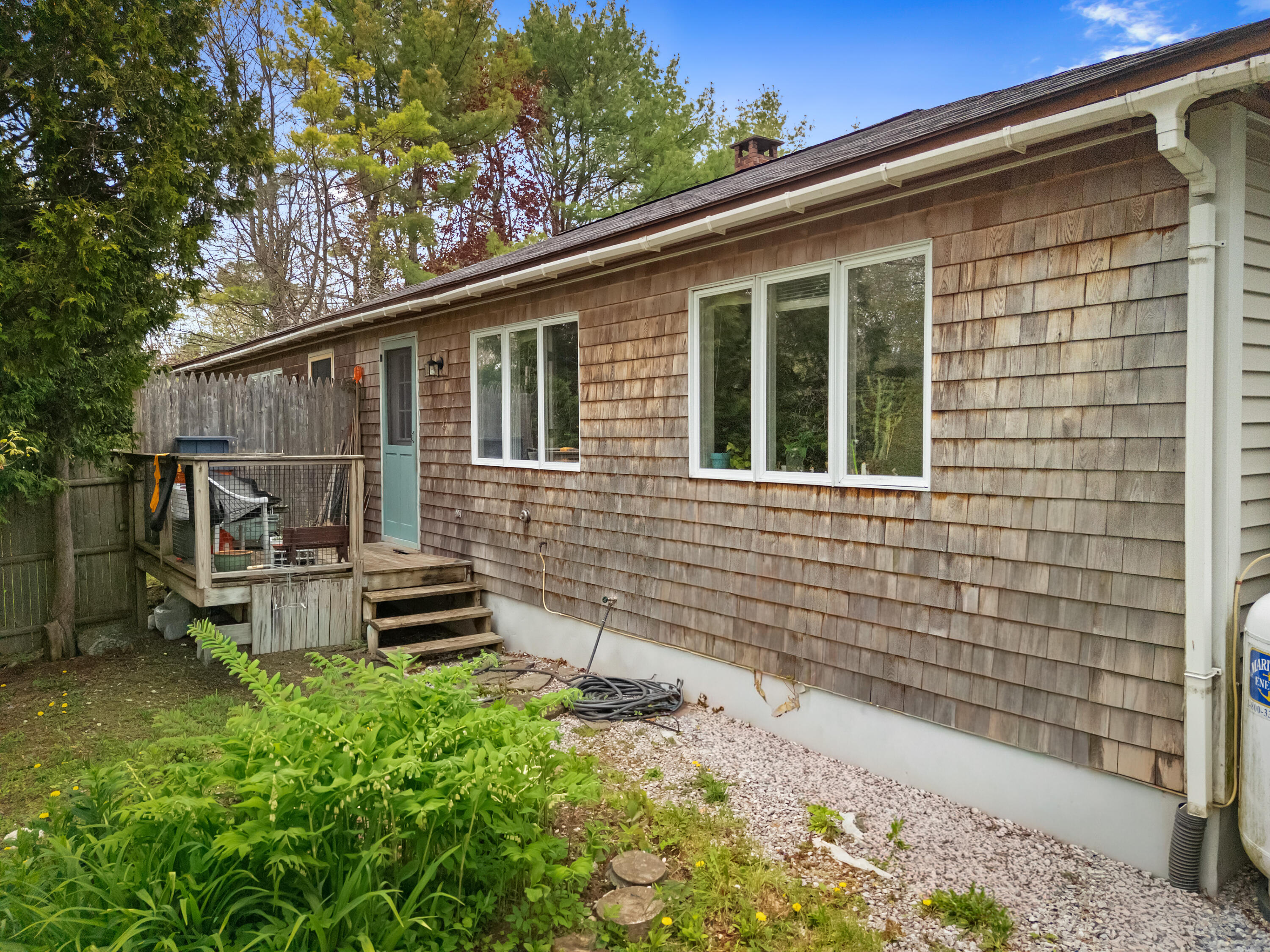 1096 Middle Road Warren, ME 04864 - Photo 6 of 34 DJI_20260518104302_0131_D