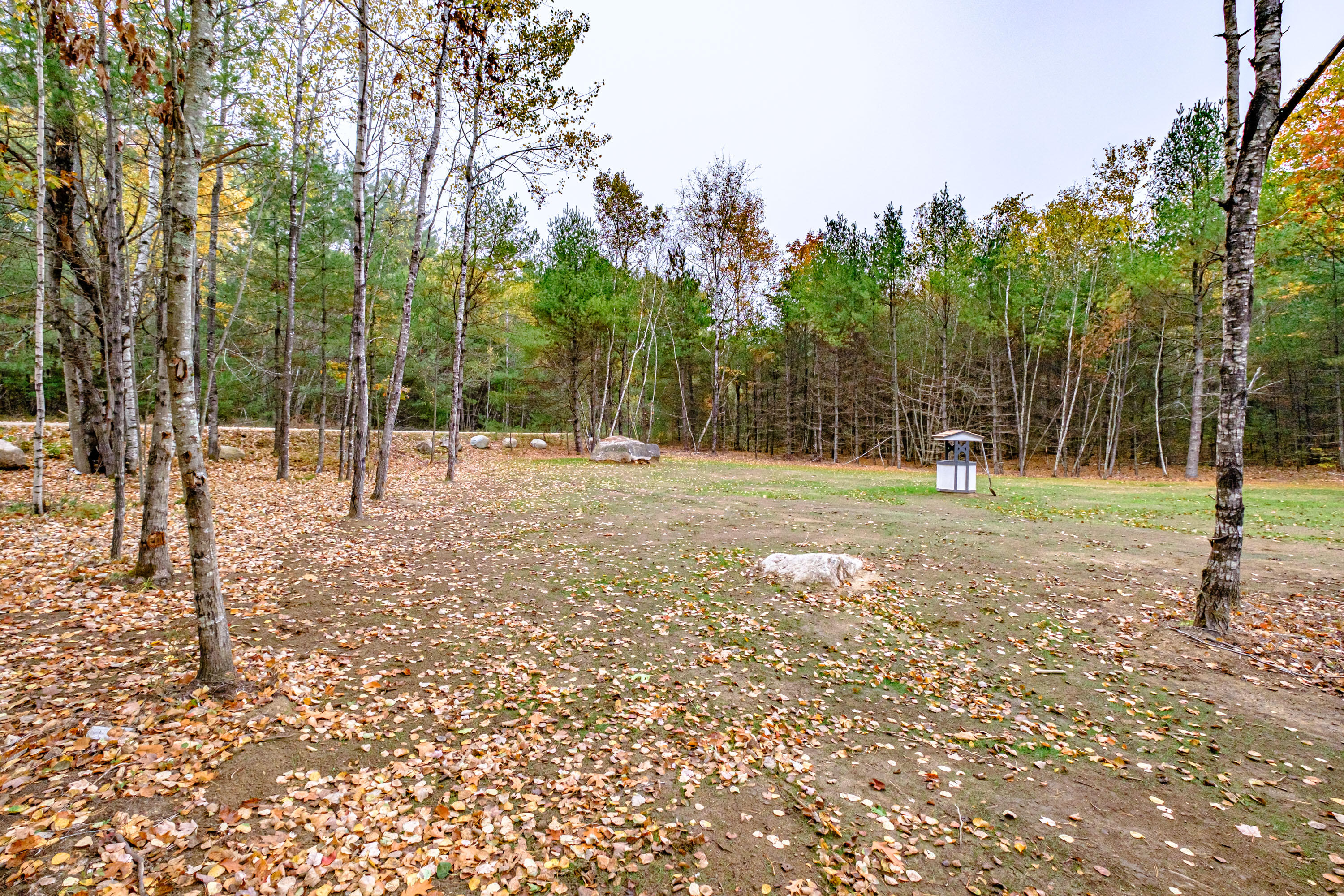 37 Colonial Circle Harrison, ME 04040 - Photo 64 of 64 20211021gp-60066