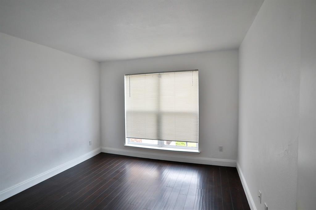 8110 Skillman Street, Unit 2091 Dallas, TX 75231 - Photo 7 of 8