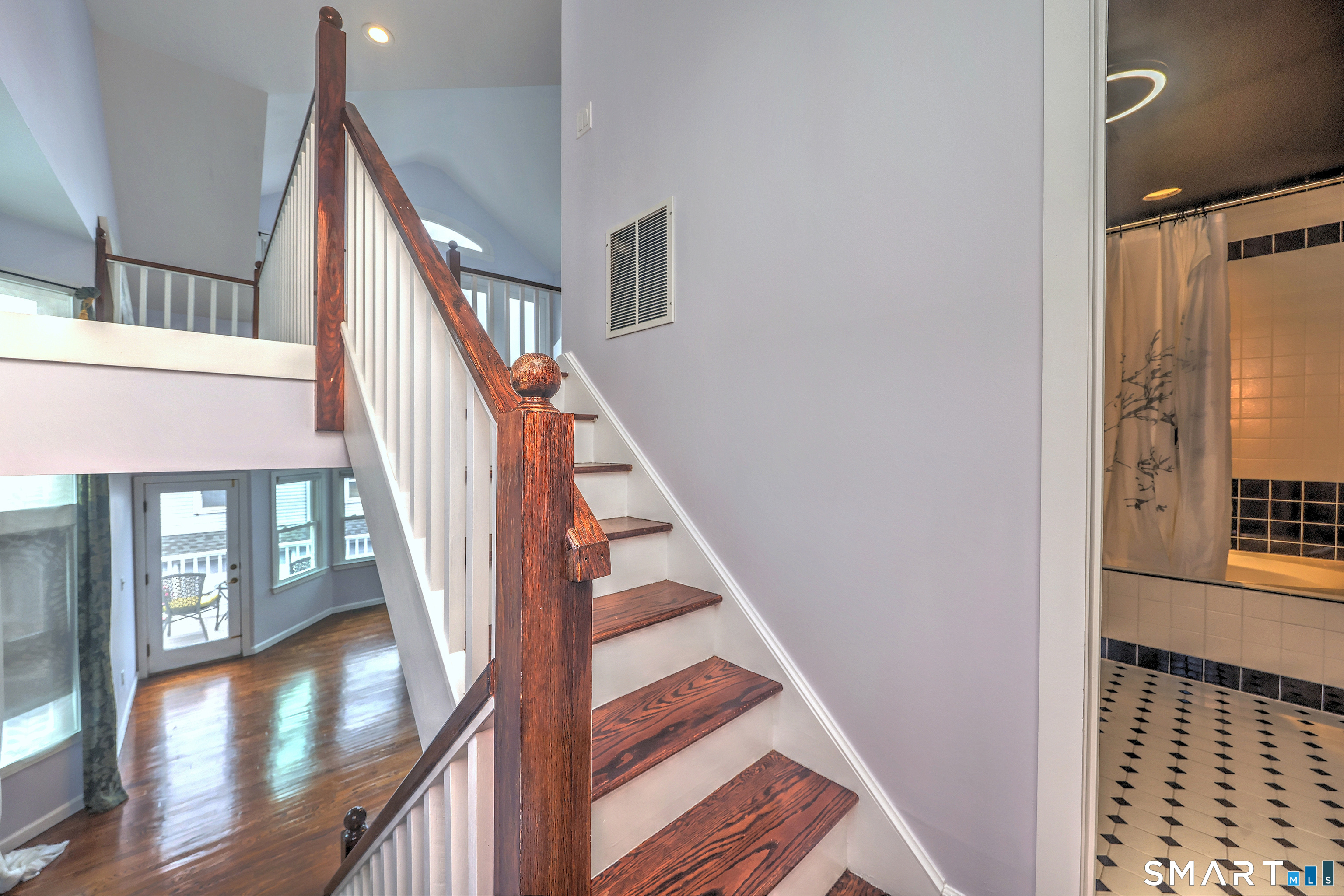 229 Front Street, Unit 1 New Haven, CT 06513 - Photo 32 of 39