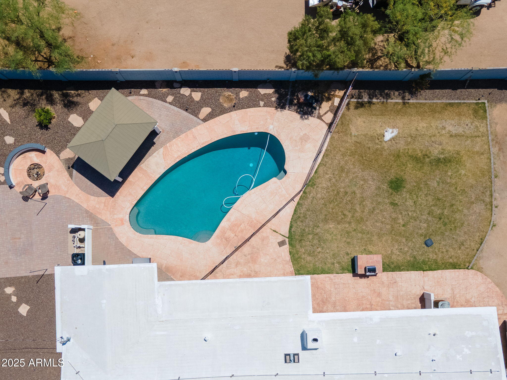 7667 East Cactus Road Scottsdale, AZ 85260 - Photo 13 of 13 5-web-or-mls-Cactus-13