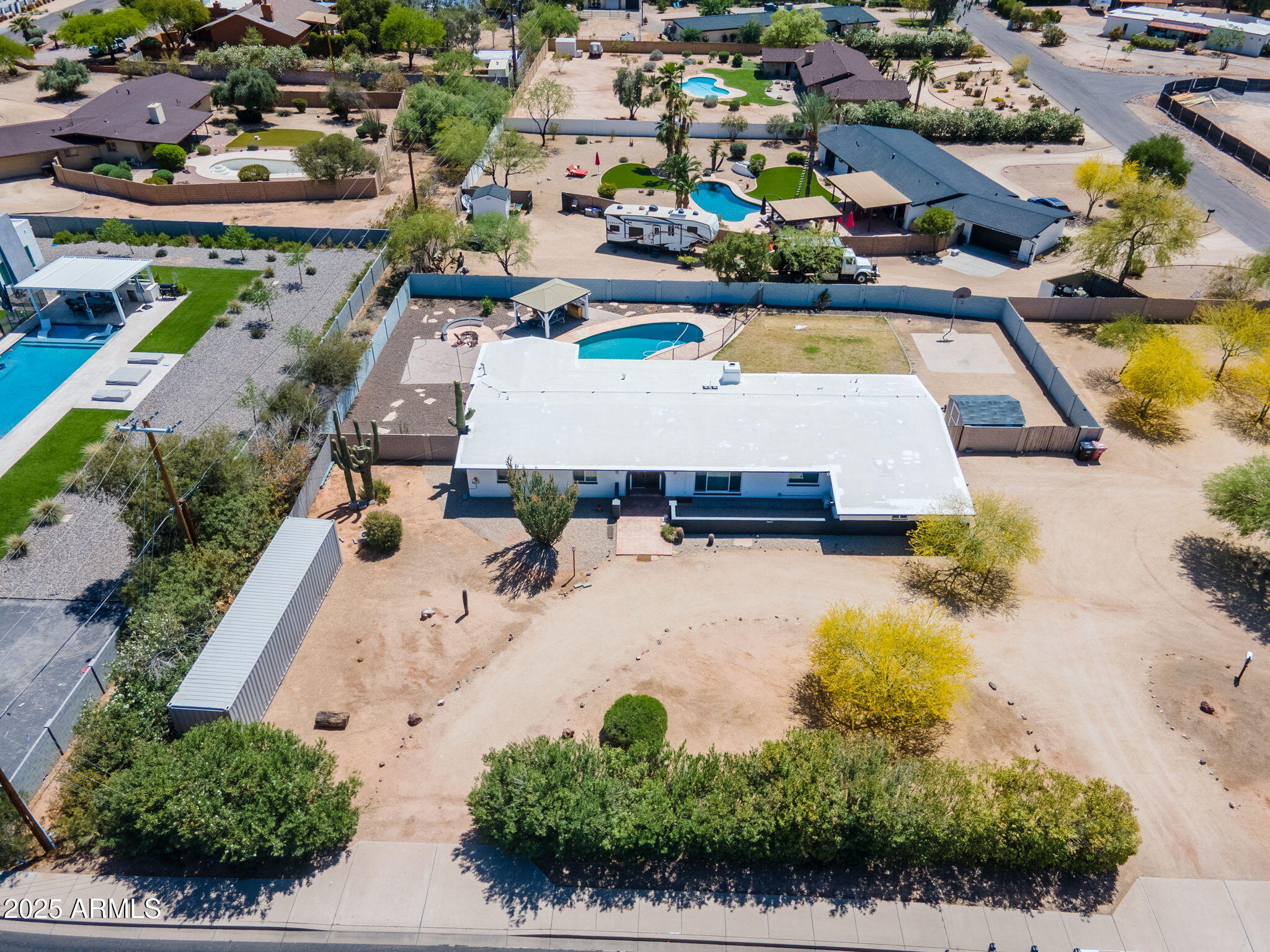 7667 East Cactus Road Scottsdale, AZ 85260 - Photo 8 of 13 3-web-or-mls-Cactus-11