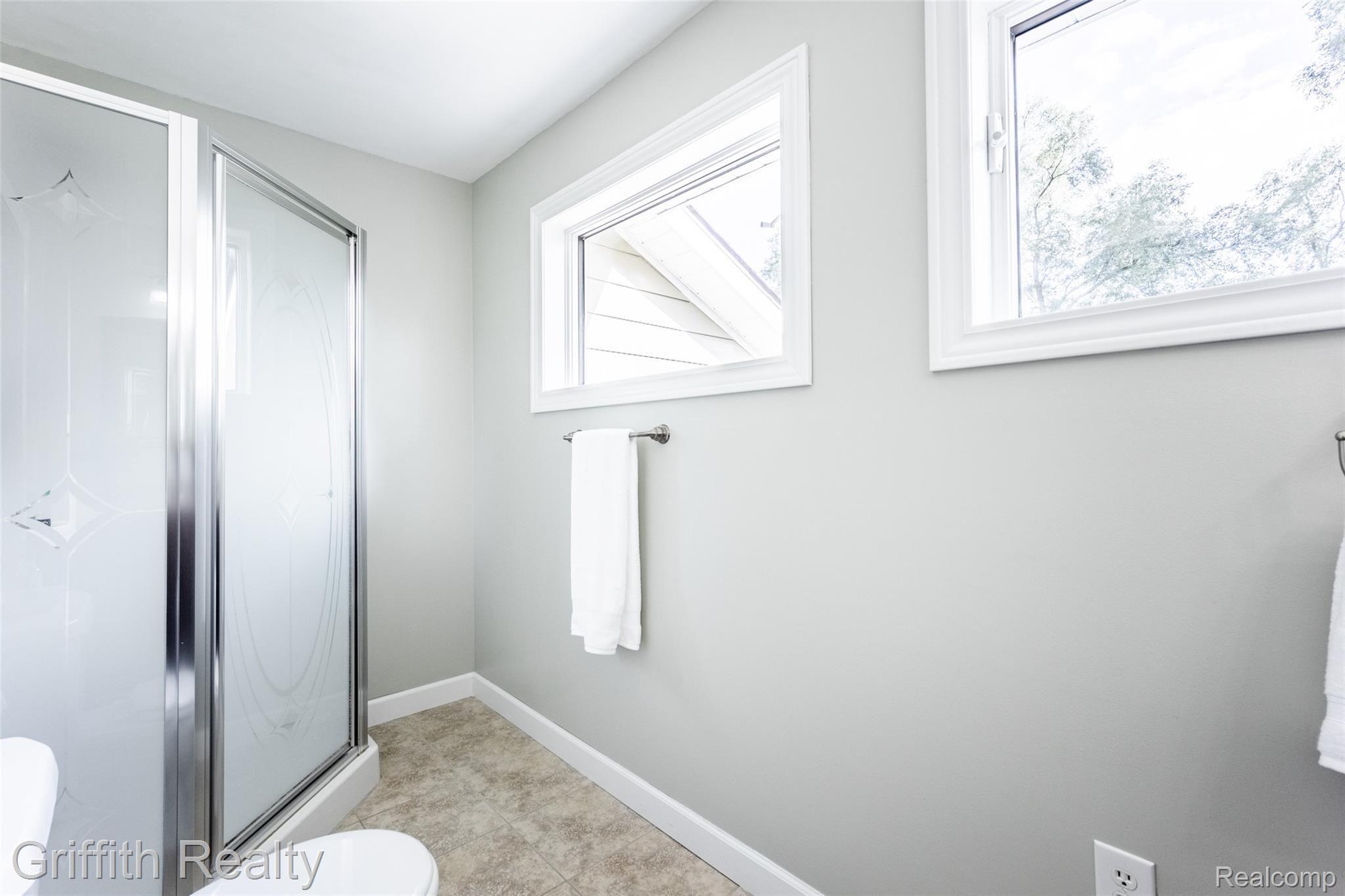 8341 Hilton Road Brighton, MI 48114 - Photo 26 of 41 8341 Hilton Road-46.jpg