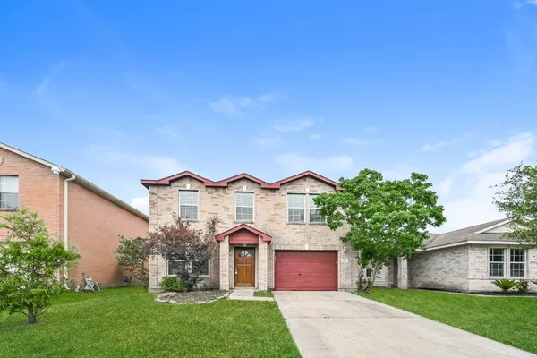 $1,765 | 22811 Precious Place, Spring, TX 77389