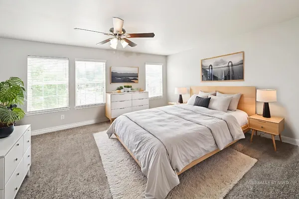 $1,765 | 22811 Precious Place, Spring, TX 77389