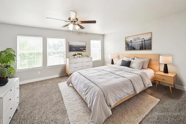 $1,765 | 22811 Precious Place, Spring, TX 77389