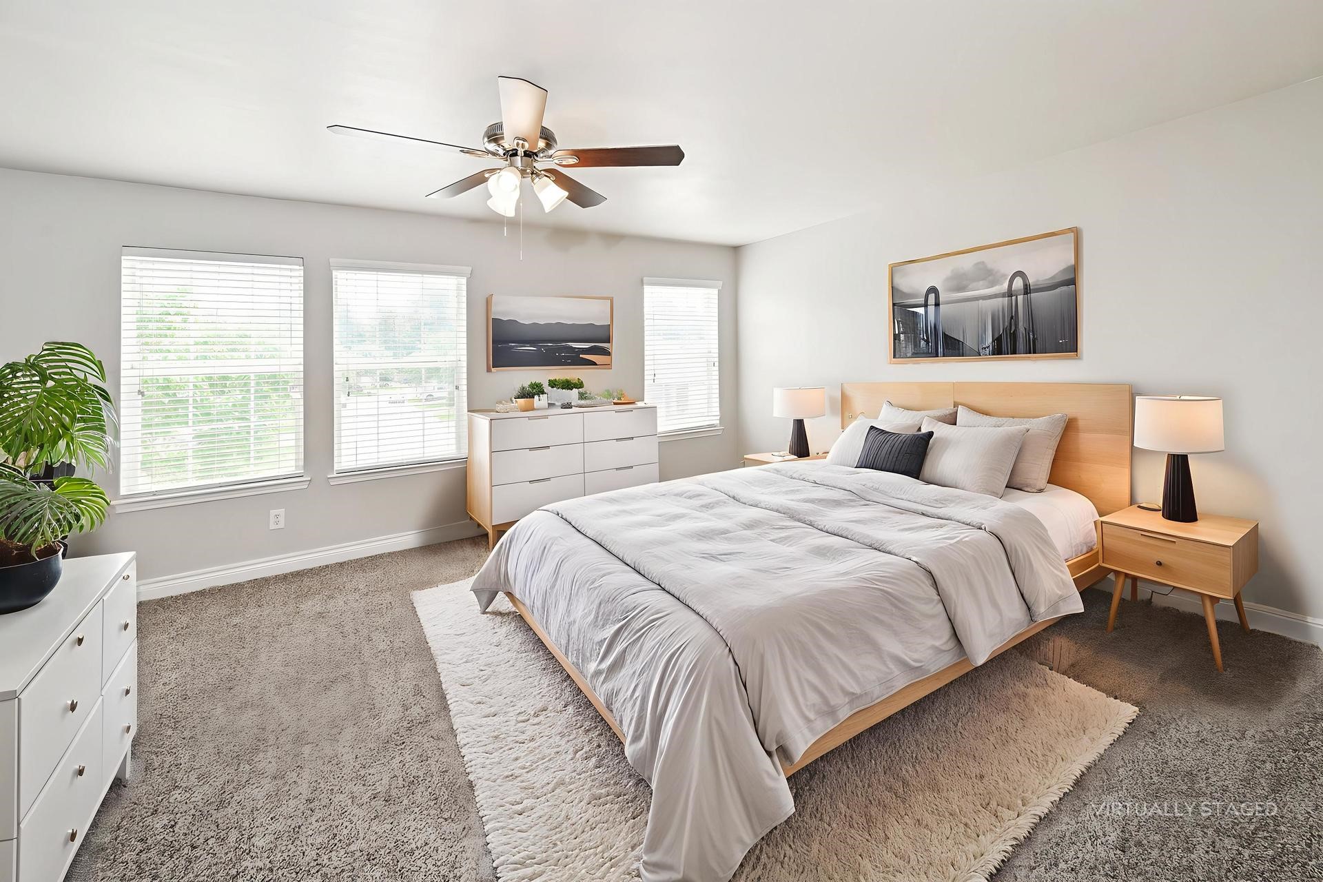 22811 Precious Place Spring, TX 77389 - Photo 11 of 18