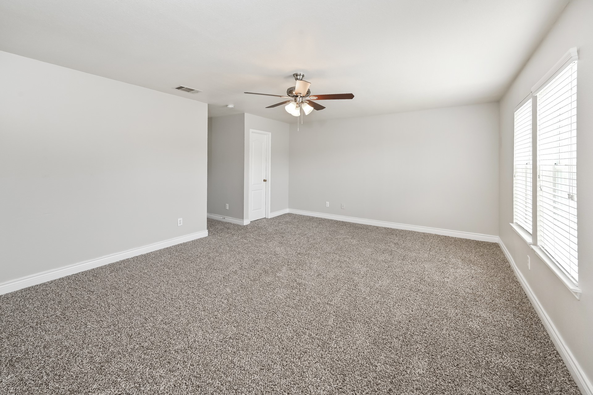 22811 Precious Place Spring, TX 77389 - Photo 12 of 18