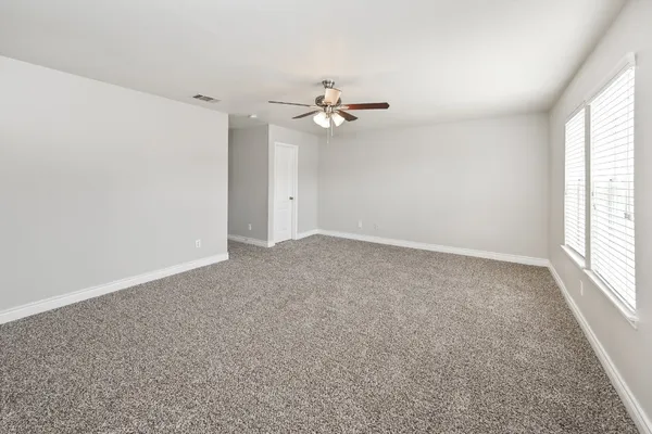 $1,765 | 22811 Precious Place, Spring, TX 77389