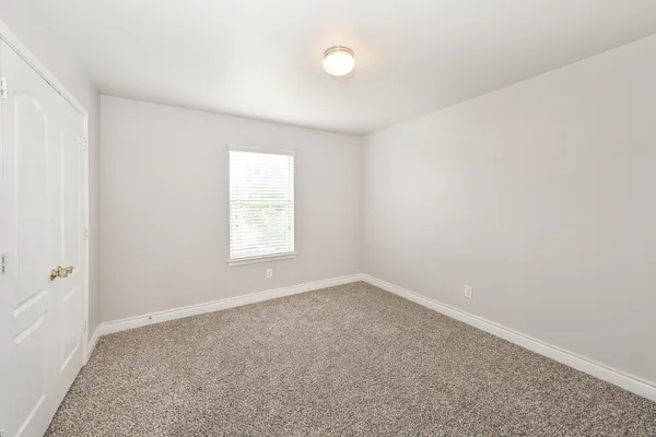 $1,765 | 22811 Precious Place, Spring, TX 77389