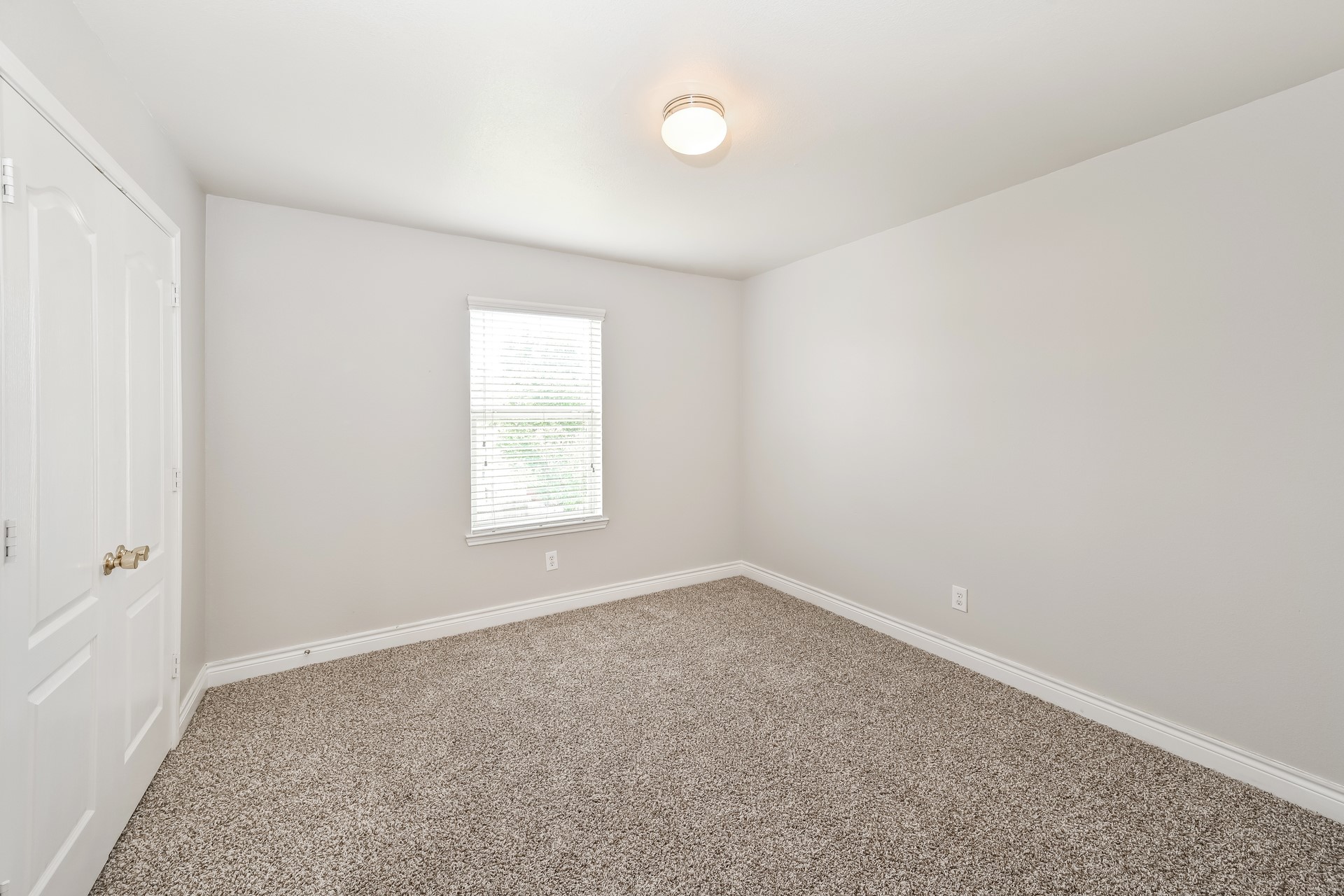 22811 Precious Place Spring, TX 77389 - Photo 13 of 18