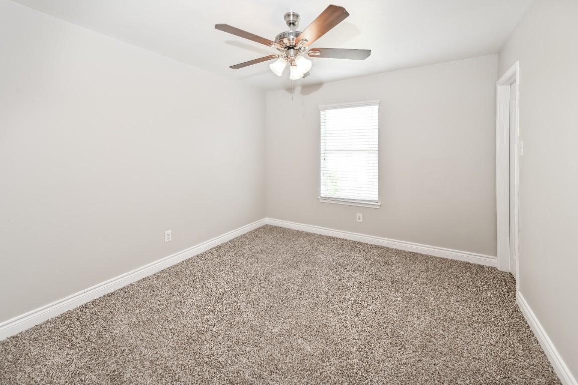 22811 Precious Place Spring, TX 77389 - Photo 14 of 18