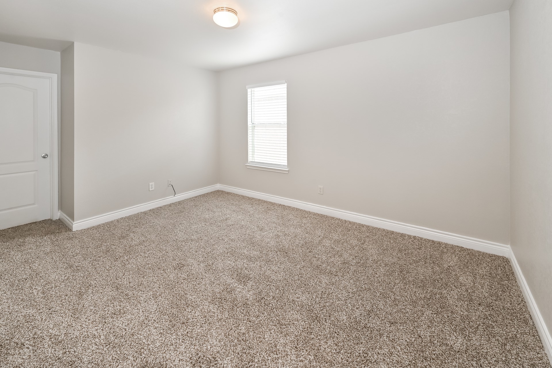 22811 Precious Place Spring, TX 77389 - Photo 15 of 18