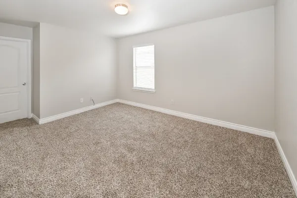 $1,765 | 22811 Precious Place, Spring, TX 77389