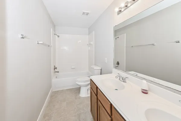 $1,765 | 22811 Precious Place, Spring, TX 77389