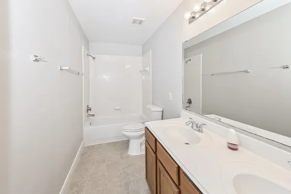 $1,765 | 22811 Precious Place, Spring, TX 77389